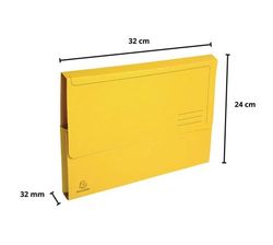 Chemises de poche avec poche intérieure