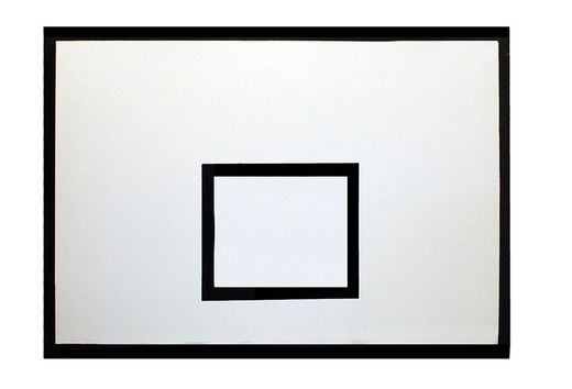 Tabela de basquete de espuma Lynx 180 x 120 cm