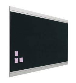 Tablero de corcho tapizado modelo zénit