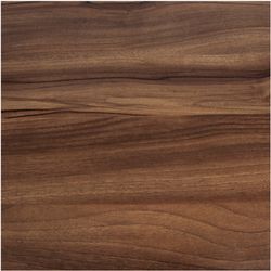 Plateaux de table réglables en hauteur Fellowes