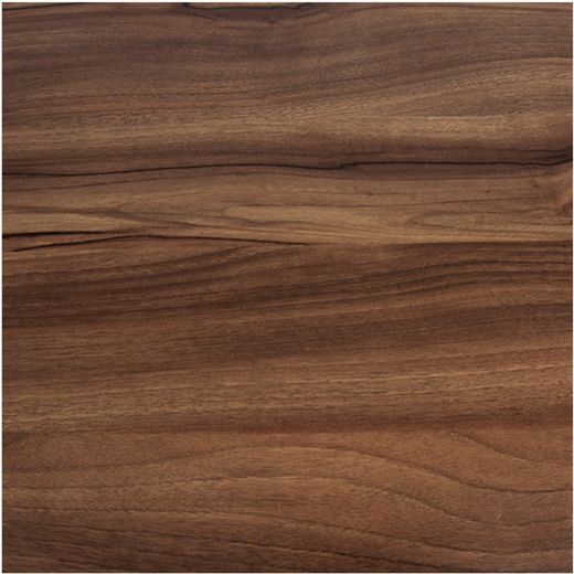 Plateaux de table réglables en hauteur Fellowes