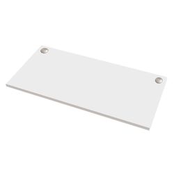 Plateaux de table réglables en hauteur Fellowes