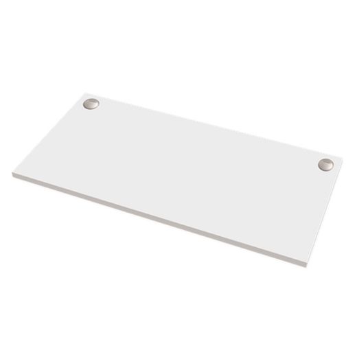 Plateaux de table réglables en hauteur Fellowes