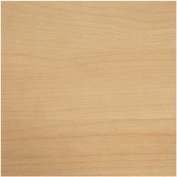Plateaux de table réglables en hauteur Fellowes