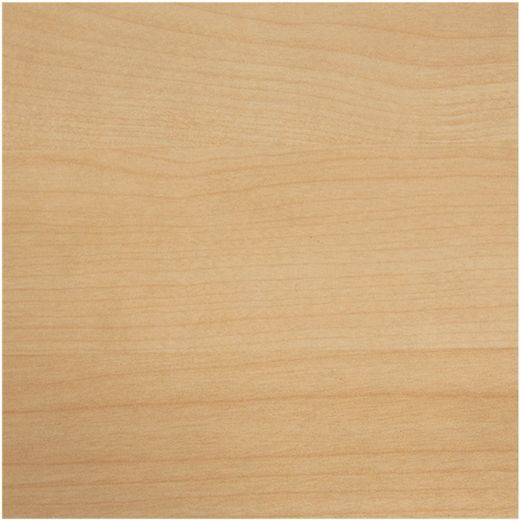 Plateaux de table réglables en hauteur Fellowes