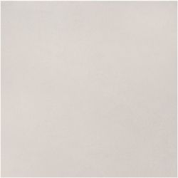 Plateaux de table réglables en hauteur Fellowes