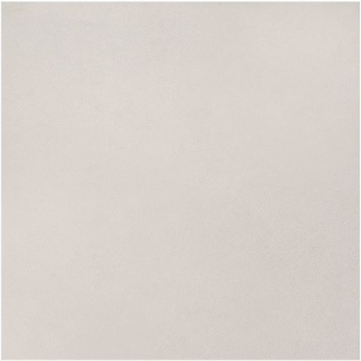 Plateaux de table réglables en hauteur Fellowes