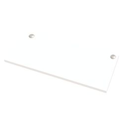 Plateaux de table réglables en hauteur Fellowes