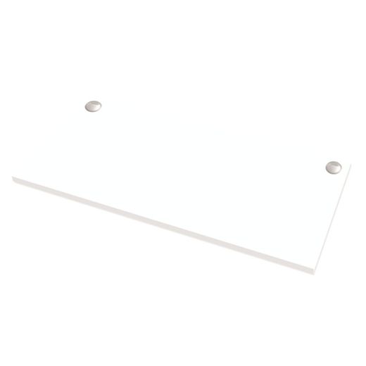 Plateaux de table réglables en hauteur Fellowes