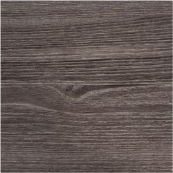 Plateaux de table réglables en hauteur Fellowes