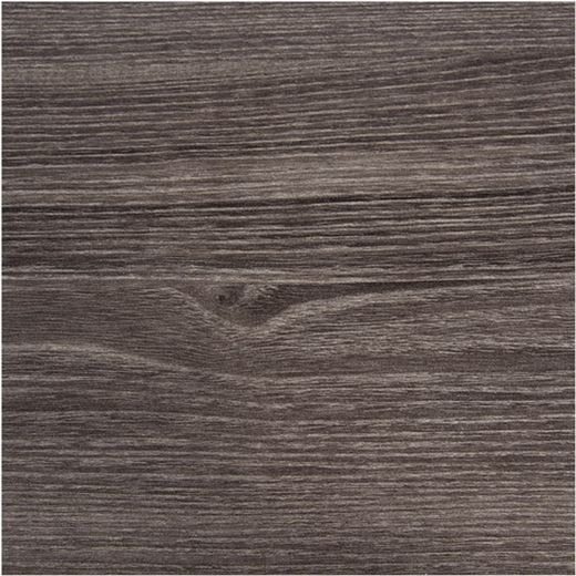 Plateaux de table réglables en hauteur Fellowes