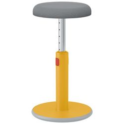 Tabouret réglable actif Ergo Cosy