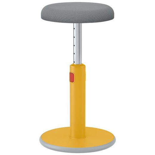 Tabouret réglable actif Ergo Cosy