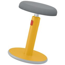 Tabouret réglable actif Ergo Cosy