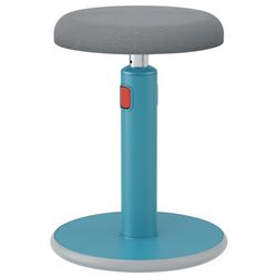 Tabouret réglable actif Ergo Cosy