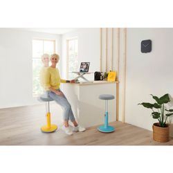 Tabouret réglable actif Ergo Cosy