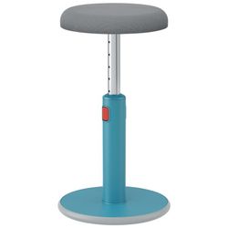 Tabouret réglable actif Ergo Cosy