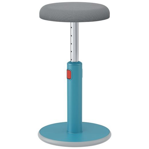 Tabouret réglable actif Ergo Cosy