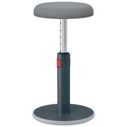 Tabouret réglable actif Ergo Cosy