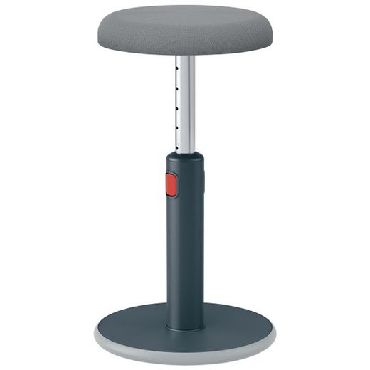 Tabouret réglable actif Ergo Cosy