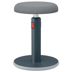 Tabouret réglable actif Ergo Cosy