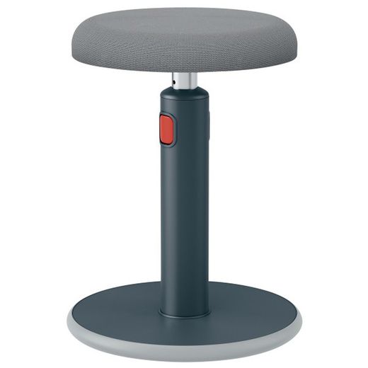 Tabouret réglable actif Ergo Cosy