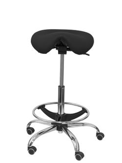Tabouret sanitaire spécial modèle Alatoz