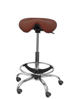 Tabouret sanitaire spécial modèle Alatoz