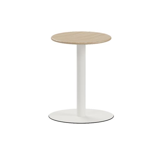 Tabouret PIVOT. Deux tailles