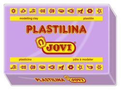 350g de pâte à modeler jovi