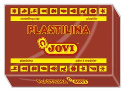 350g de pâte à modeler jovi