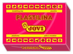 350g de pâte à modeler jovi
