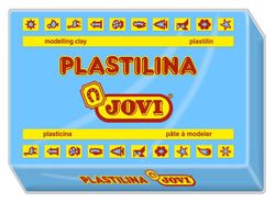 350g de pâte à modeler jovi