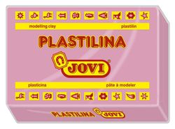 350g de pâte à modeler jovi