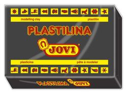 350g de pâte à modeler jovi