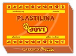 350g de pâte à modeler jovi