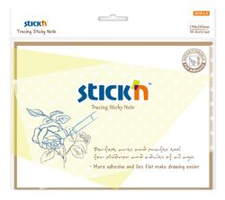 Des blocs-notes à suivre