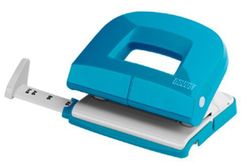 Taladro e216 de novus en 7 colores