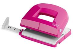 perceuse novus e216 en 7 couleurs