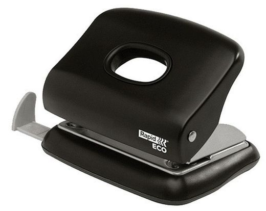 Taladro eco de rapid. Producto ecológico