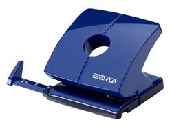 Taladro ecológico b225 de novus