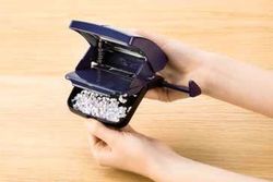 Taladro ecológico b225 de novus