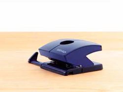 Taladro ecológico b225 de novus