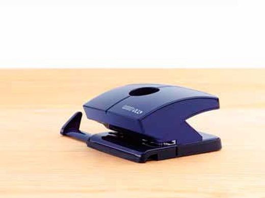 Taladro ecológico b225 de novus