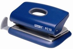 Broca rápida fc10 em duas cores