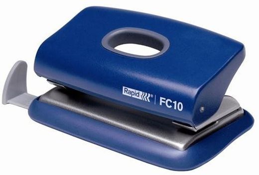 Broca rápida fc10 em duas cores