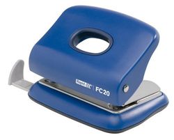 Perceuse fc20 rapide. 3 couleurs