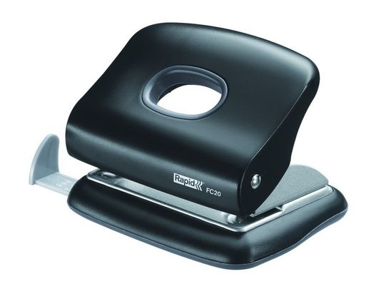 Perceuse fc20 rapide. 3 couleurs