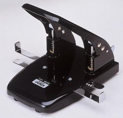 Broca N-88
