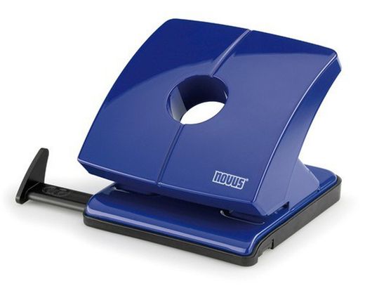 Broca Novus Harmony b230 em 7 cores